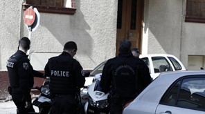 Συνελήφθη απατεώνας που ξάφρισε 51.450 από δυο ηλικιωμένους στη Λάρισα